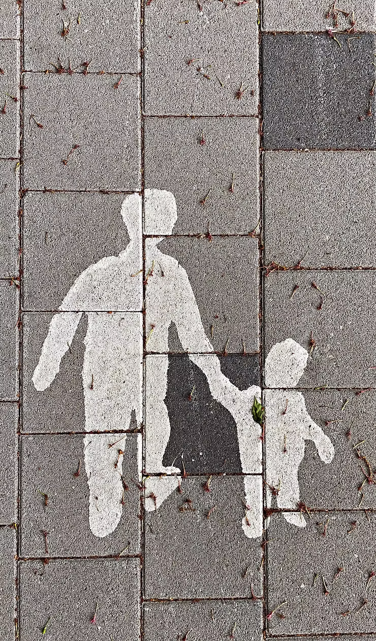  Bilişsel Davranışçı Terapi (BDT) 