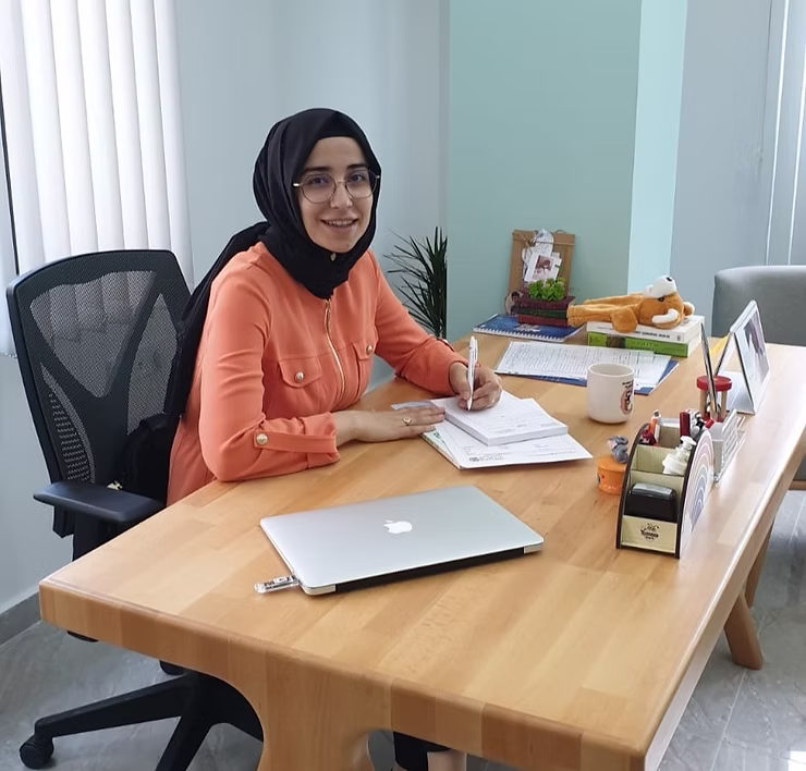 Genel Psikiyatrik Muayene