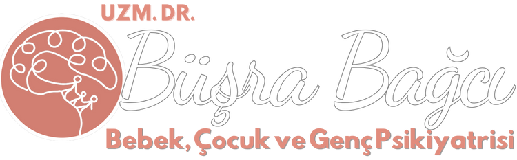 Uzm. Dr. Büşra Bağcı | Çocuk ve Genç Psikiyatrisi, Isparta